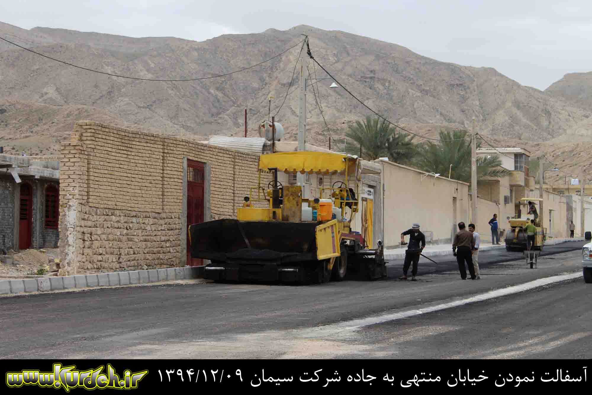 تصویر وجود ندارد